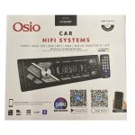 osio2_900x900.jpg