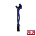 Βούρτσα Καθαρισμού Αλυσίδας Chain Brush OX731 – Oxford oxford_chain_brush_with_logo_700x700.jpg