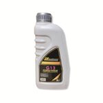 Αντιψυκτικό PURPLEFREEZE G13 1L – SR LUBRICANTS renderimage_12.jpg