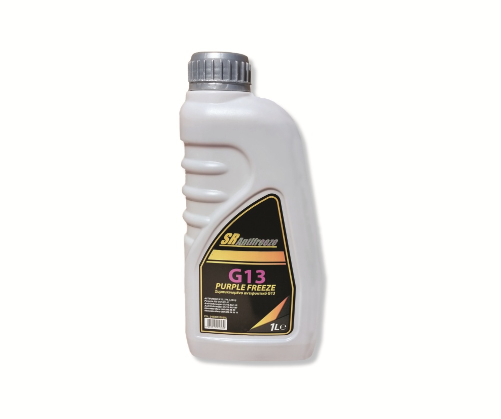 Αντιψυκτικό PURPLEFREEZE G13 1L – SR LUBRICANTS renderimage_12.jpg