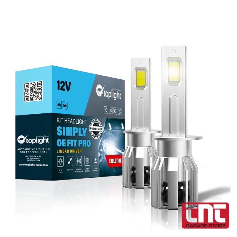 Kit Headlight Toplight Simply Pro Evo2 H1 12V – Σετ 2 Τεμ. toplight_h1_led_headlight_kit_oe_fit_pro_12v_with_logo.jpg