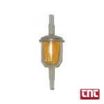 universal_inline_fuel_filter_bf70_3_with_logo.jpg