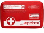 Petex Τσαντάκι Πρώτων Βοηθειών Αυτοκινήτου DIN 13164:2022 – Κόκκινο viber_image_2026_09_14_12_08_55_064_removebg_preview.jpg